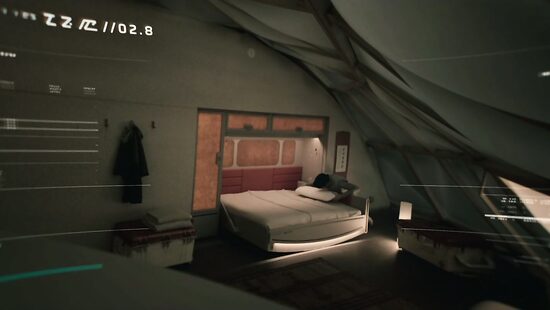 Киллербот S01E03