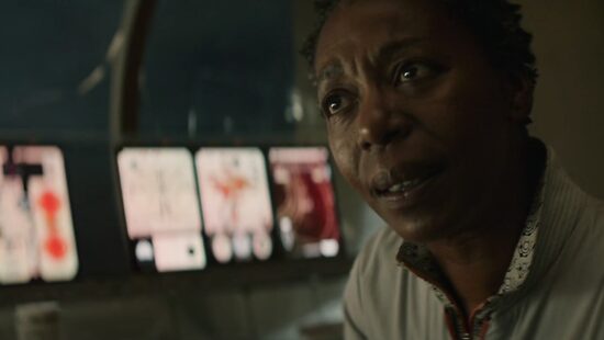 Киллербот S01E03