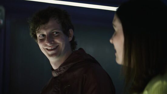 Киллербот S01E04