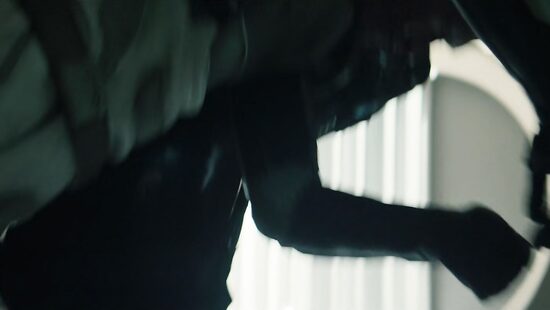 Киллербот S01E04