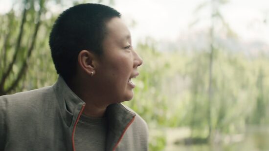 Киллербот S01E04