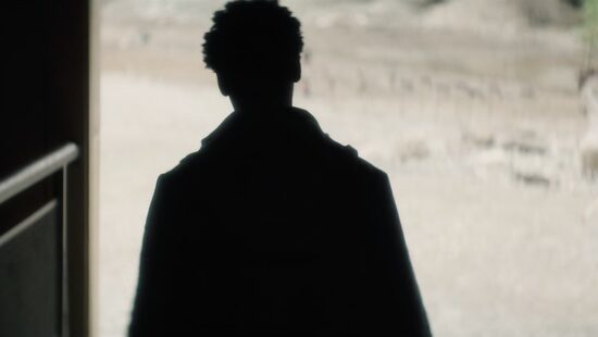 Киллербот S01E05