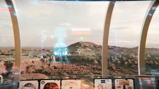 Киллербот S01E05