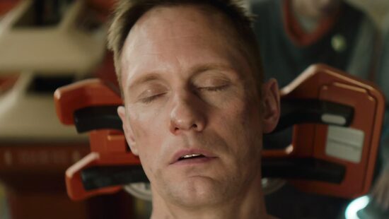 Киллербот S01E05