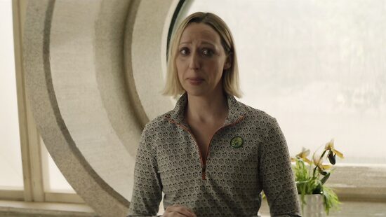 Киллербот S01E05