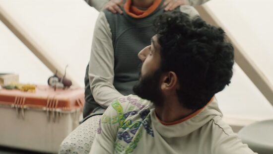 Киллербот S01E06