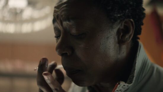 Киллербот S01E06