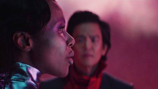 Киллербот S01E06