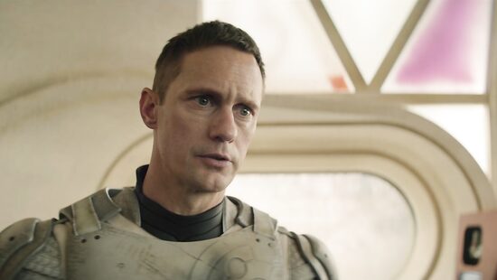 Киллербот S01E08