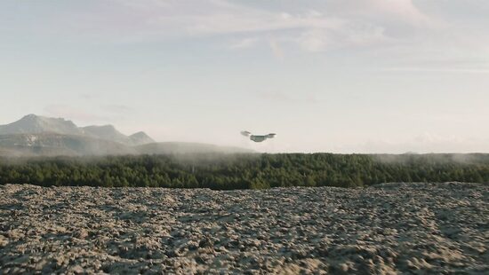 Киллербот S01E09