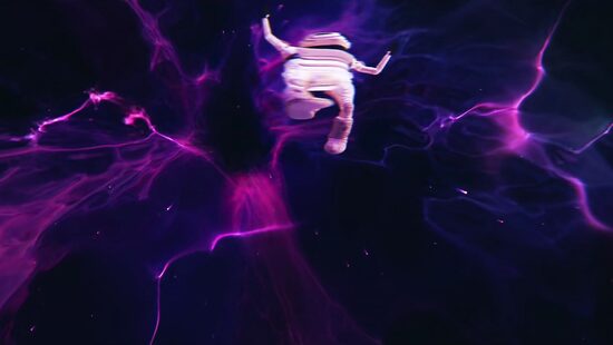 Киллербот S01E09