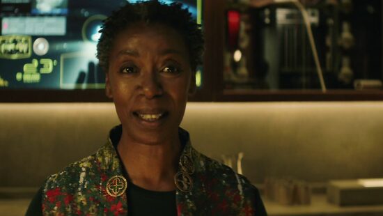 Киллербот S01E10