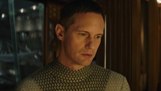 Киллербот S01E10