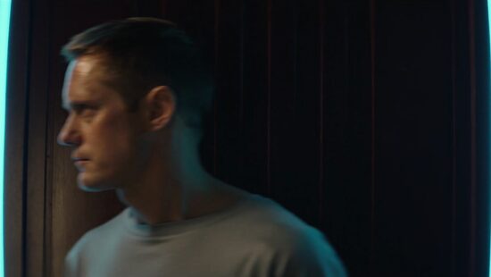 Киллербот S01E10