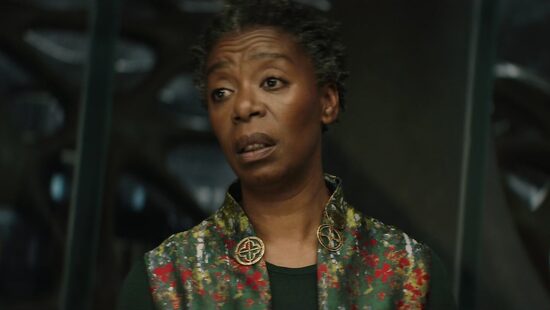 Киллербот S01E10