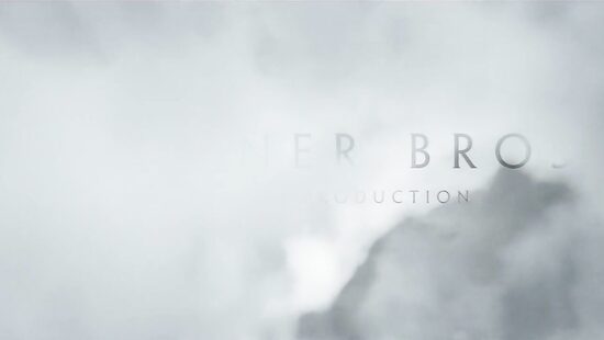 Песочный человек S01E01