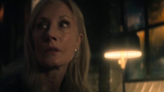 Песочный человек S01E02