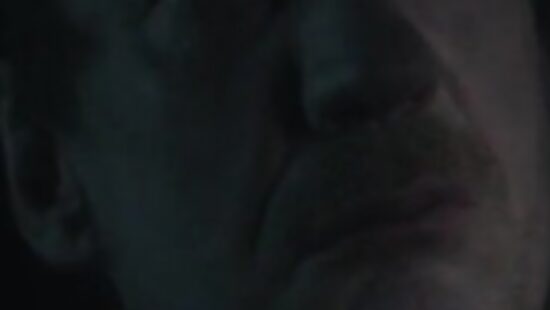 Песочный человек S01E04