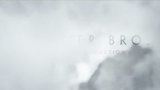 Песочный человек S01E06