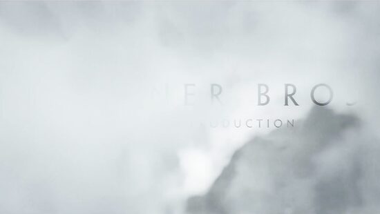 Песочный человек S01E07