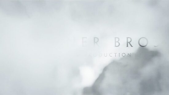 Песочный человек S01E09