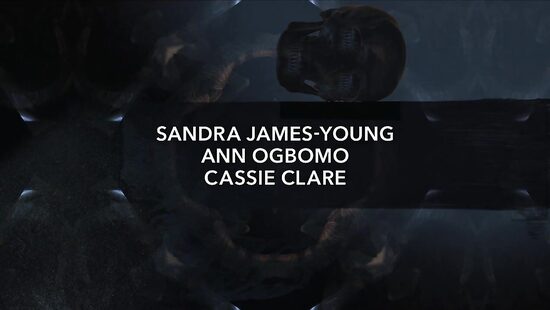 Песочный человек S01E10