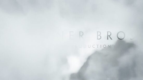 Песочный человек S01E11