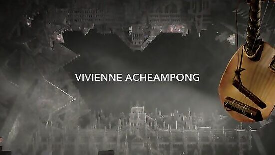 Песочный человек S02E04