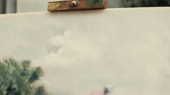 Песочный человек S02E04