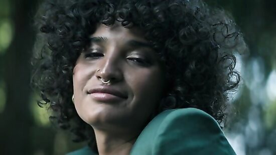 Песочный человек S02E05