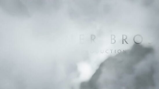 Песочный человек S02E06