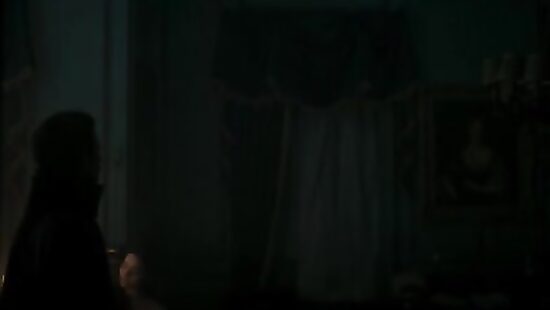 Песочный человек S02E06