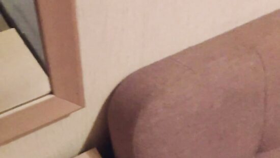 Одиночество