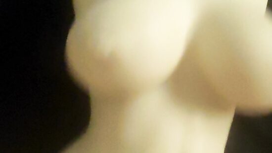 Воздержание