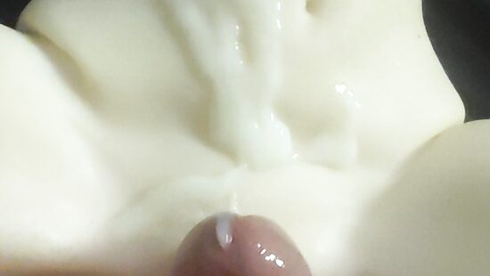 Воздержание