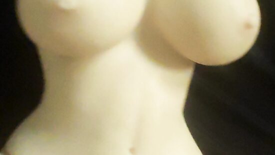 Воздержание