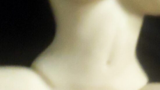 Воздержание