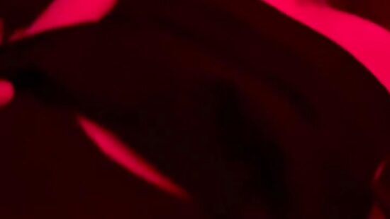 Скромненько