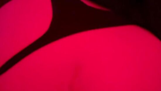 Скромненько