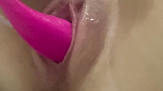 Результат игр