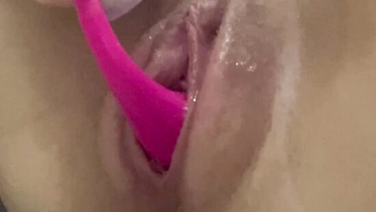 Результат игр