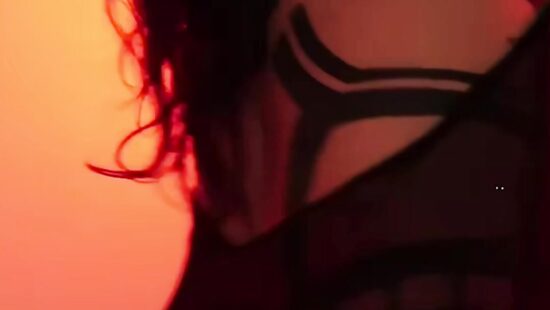 немного страсти