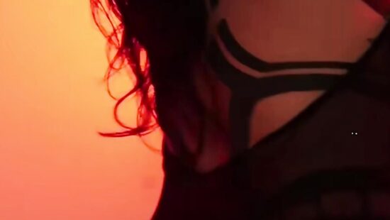 немного страсти