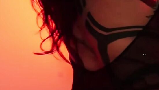 немного страсти