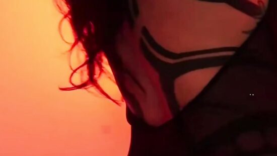 немного страсти