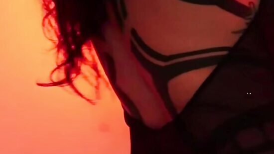 немного страсти