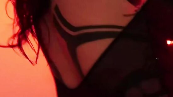 немного страсти