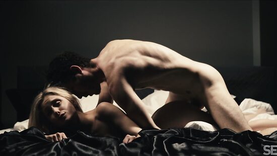 Почувствуй себя непобедимой