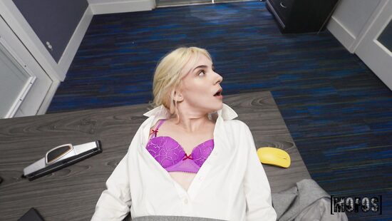 В день торжественного открытия