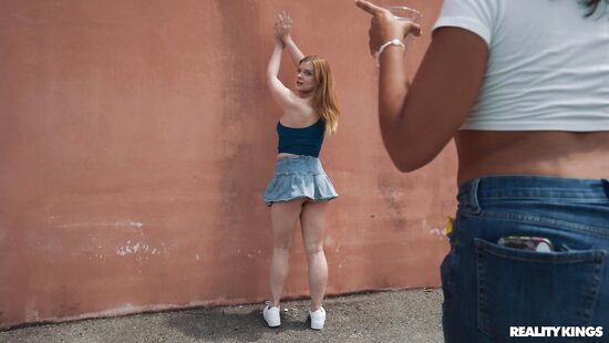 Припарковать пикап